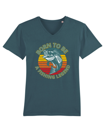 Pescari Stargazer