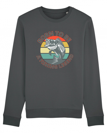 Pescari Anthracite