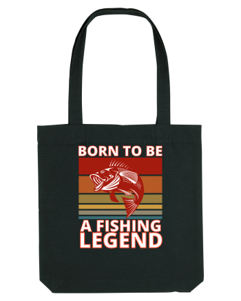 Pescari Black