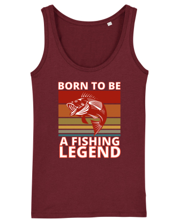 Pescari Burgundy