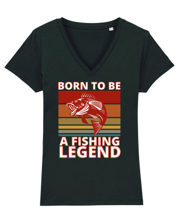 Pescari Black