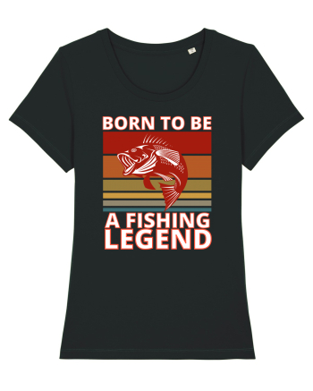 Pescari Black