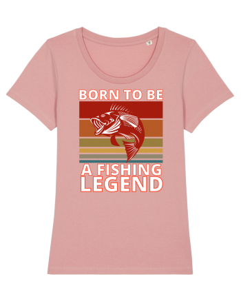 Pescari Canyon Pink