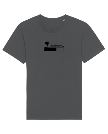 idea Anthracite