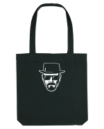 walter white Sacoșă textilă