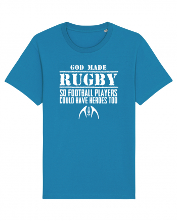 RUGBY Azur