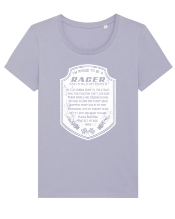 RACER Lavender