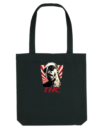 thc Black