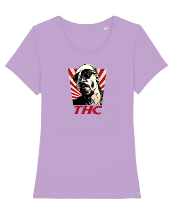 thc Lavender Dawn