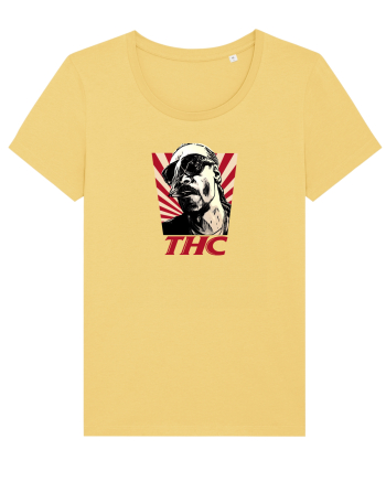 thc Jojoba