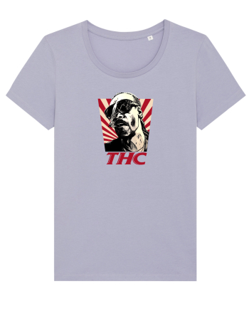 thc Lavender