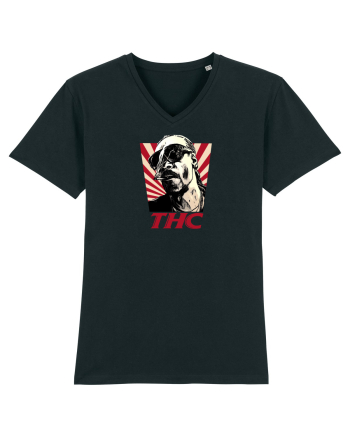thc Black