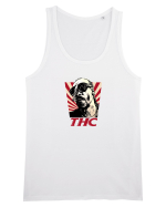 thc Maiou Bărbat Runs