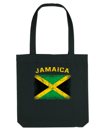 Jamaica Black