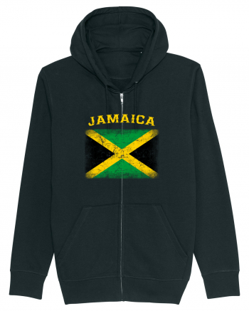 Jamaica Black