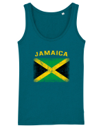 Jamaica Maiou Damă Dreamer