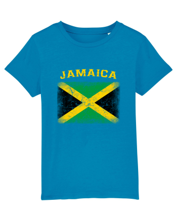 Jamaica Azur