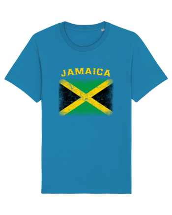 Jamaica Azur