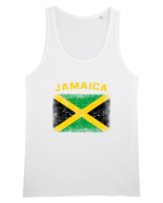 Jamaica Maiou Bărbat Runs