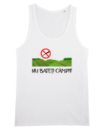 Nu bateti campii Maiou Bărbat Runs