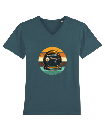 Space View Stargazer