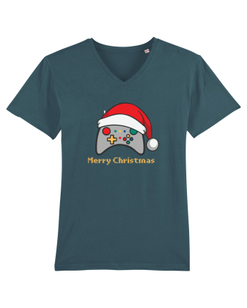 Gamers Christmas Stargazer