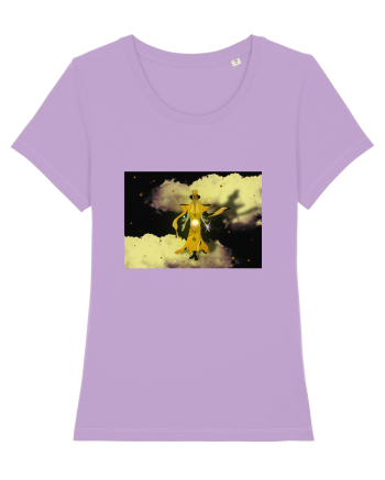 Nabu Lavender Dawn