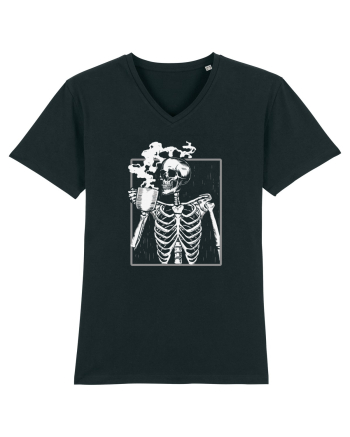 My Precious Black