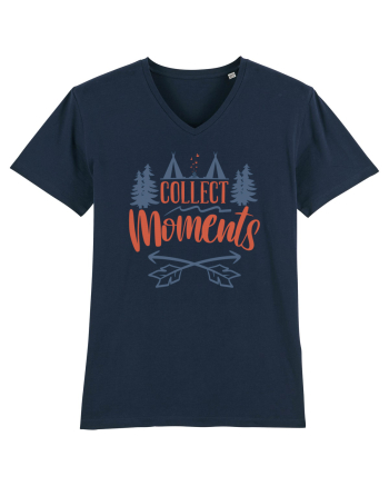 Collect moments French Navy