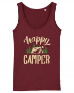 Happy camper Maiou Damă Dreamer
