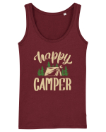 Happy camper Maiou Damă Dreamer