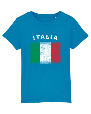 Italia vintage Azur