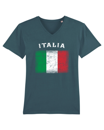Italia vintage Stargazer