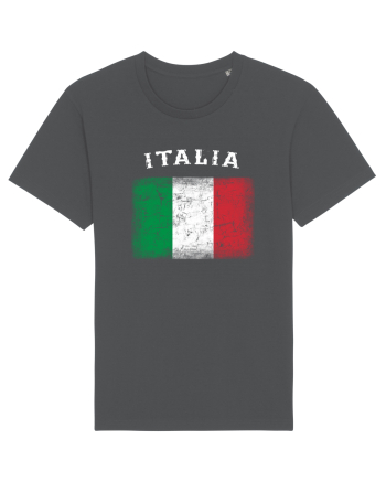 Italia vintage Anthracite
