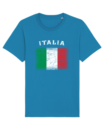 Italia vintage Azur