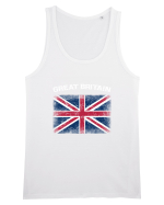 Great Britain Maiou Bărbat Runs