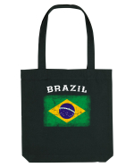 Brazilia Sacoșă textilă