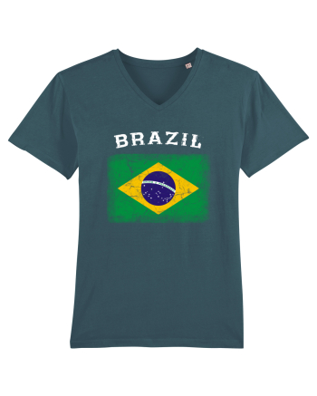 Brazilia Stargazer