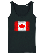 Canada Maiou Damă Dreamer
