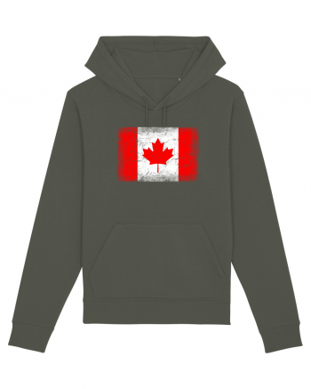 Canada Khaki