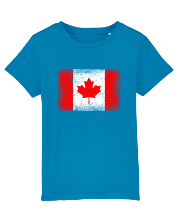 Canada Azur