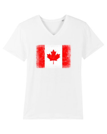 Canada White