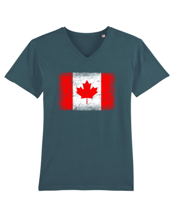 Canada Stargazer
