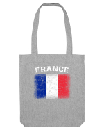 FRANCE Sacoșă textilă