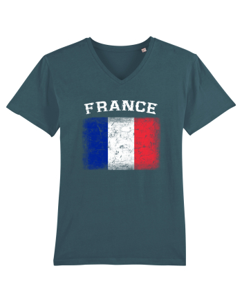 FRANCE Stargazer