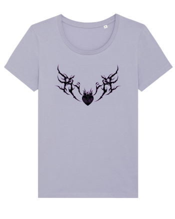 Fire Lavender