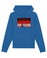 Amuzant Squid Game Hanorac Unisex Drummer