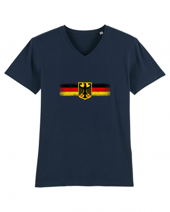 German symbol French Navy