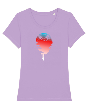 temelie #5 Lavender Dawn