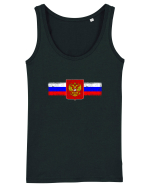 Russia Maiou Damă Dreamer